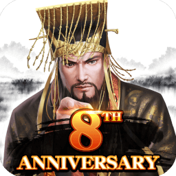 تنزيل  Three Kingdoms: Overlord