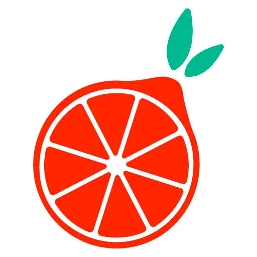 تنزيل  توترز : توصيل الطعام والمزيد