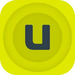 تنزيل  أمنية