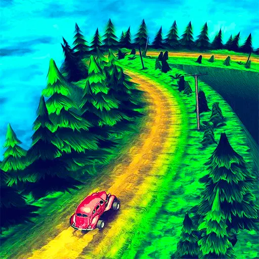 تنزيل  سباق فيرتيجو