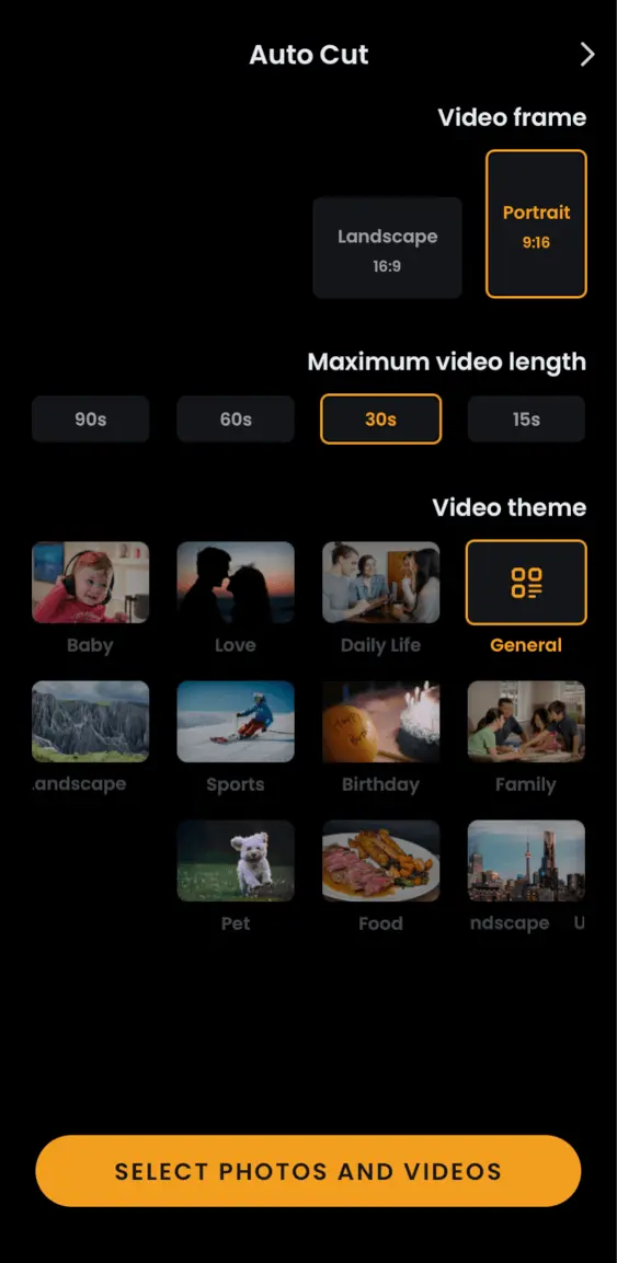 تنزيل فيفا فيديو للايفون