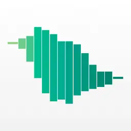 تنزيل  وطني