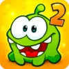 كت ذا روب 2 - Cut the Rope 2