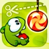 كت ذا روب - Cut the Rope