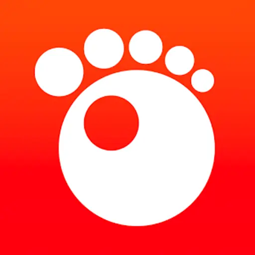 تنزيل  GOM Player