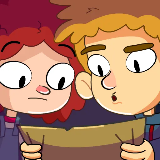 تنزيل  Lost in Play