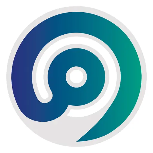 تنزيل  معروف