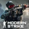 Modern Strike Online