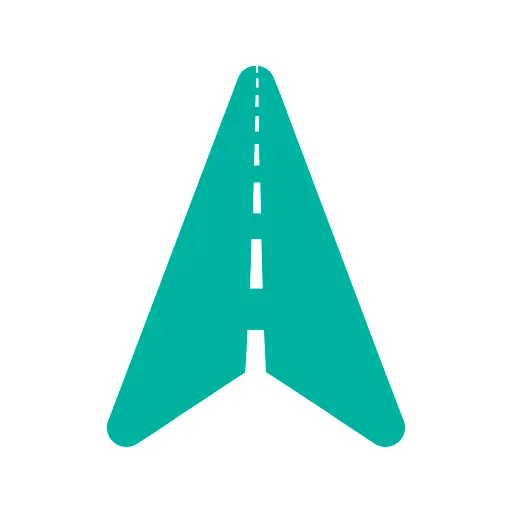 تنزيل  مرني