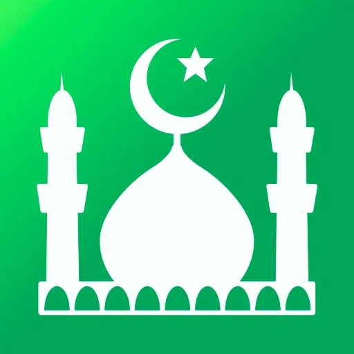 تنزيل  Muslim Pro: Quran Athan Prayer