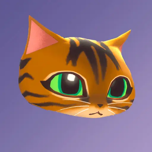 تنزيل  My Cat Club: Collect Kittens