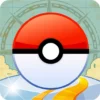 بوكيمون جو - Pokemon GO