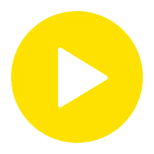 تنزيل  PotPlayer