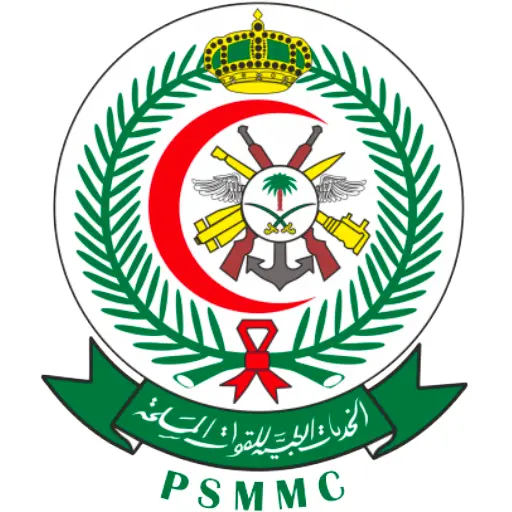 تنزيل  PSMMC