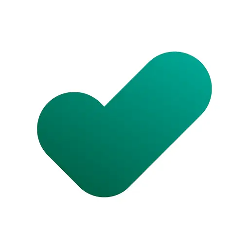 تنزيل  توكلنا طوارئ