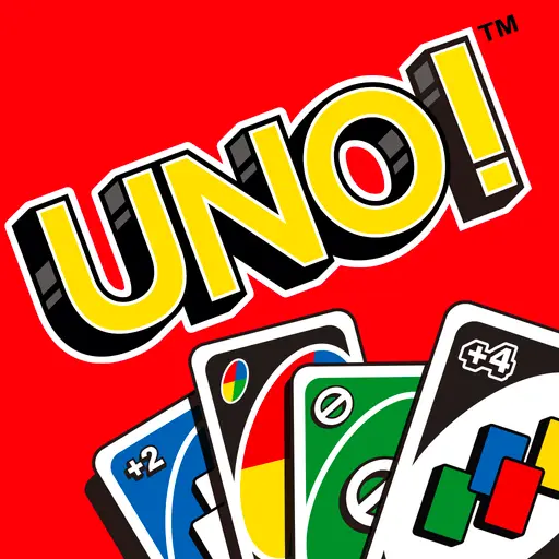 تنزيل  !UNO