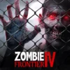 لعبة زومبي فرونتير 4 - Zombie Frontier 4