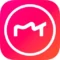 Meitu