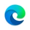 Microsoft Edge iOS