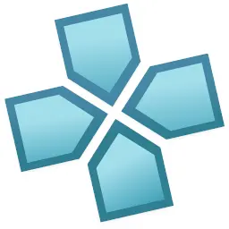 تنزيل  PPSSPP