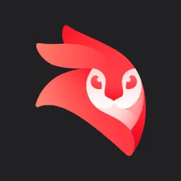 تنزيل  Videoleap: AI Video Editor