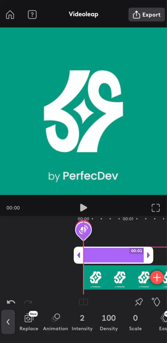 تحميل فيديو ليب للايفون