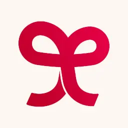 تنزيل  Yaqoot | ياقوت