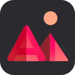 تنزيل  AI Gallery