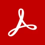 Adobe Reader PC