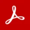 Adobe Reader PC