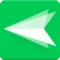 AirDroid