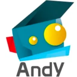 تنزيل  Andy Android Emulator
