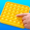 Antistress - relaxation toys Game