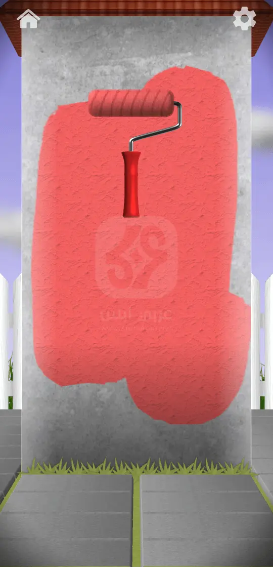 Antistress - relaxation toys Game