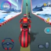 Bike Race - Racing Game
