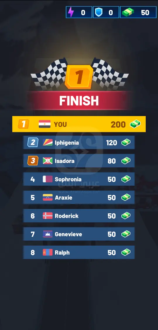 Bike Race - Racing Game