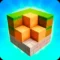 Block Craft 3D