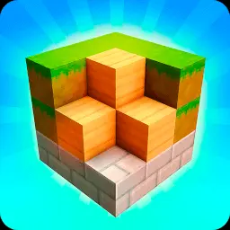 تنزيل  Block Craft 3D