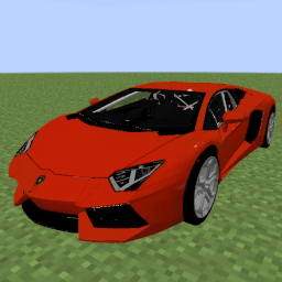 تنزيل  Blocky Cars الدبابات أكشن pvp
