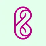 Breadfast - Groceries And More