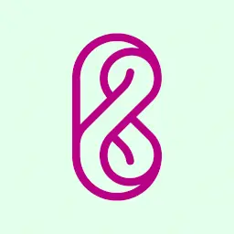 تنزيل  بريدفاست: بقالة وأكتر