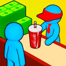 تنزيل  !Burger Please