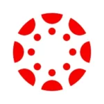 Canvas Student
