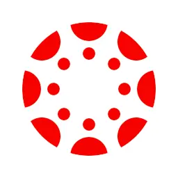 تنزيل  Canvas Student