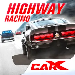 تنزيل  CarX Highway Racing