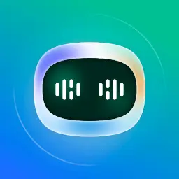 تنزيل  ChatBot - AI Chat