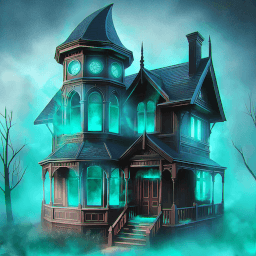 تنزيل  الساعاتي: ألعاب الألغاز!