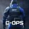 Critical Ops - Multiplayer FPS