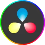 DaVinci Resolve
