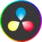 DaVinci Resolve